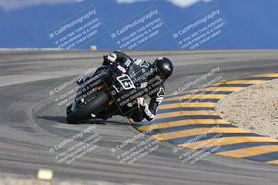 media/Feb-08-2024-Racers Edge (Thu) [[c658ab1530]]/2-A Group/Session 5 (Turn 12)/